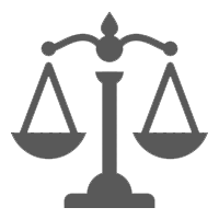 LEGAL LINKS