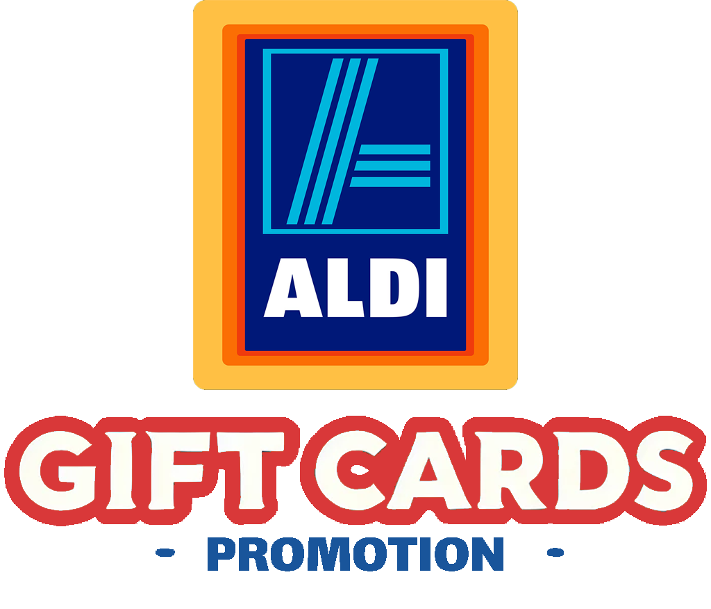 Intelligent Shopping Program